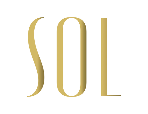 SoLBeautyAndCare