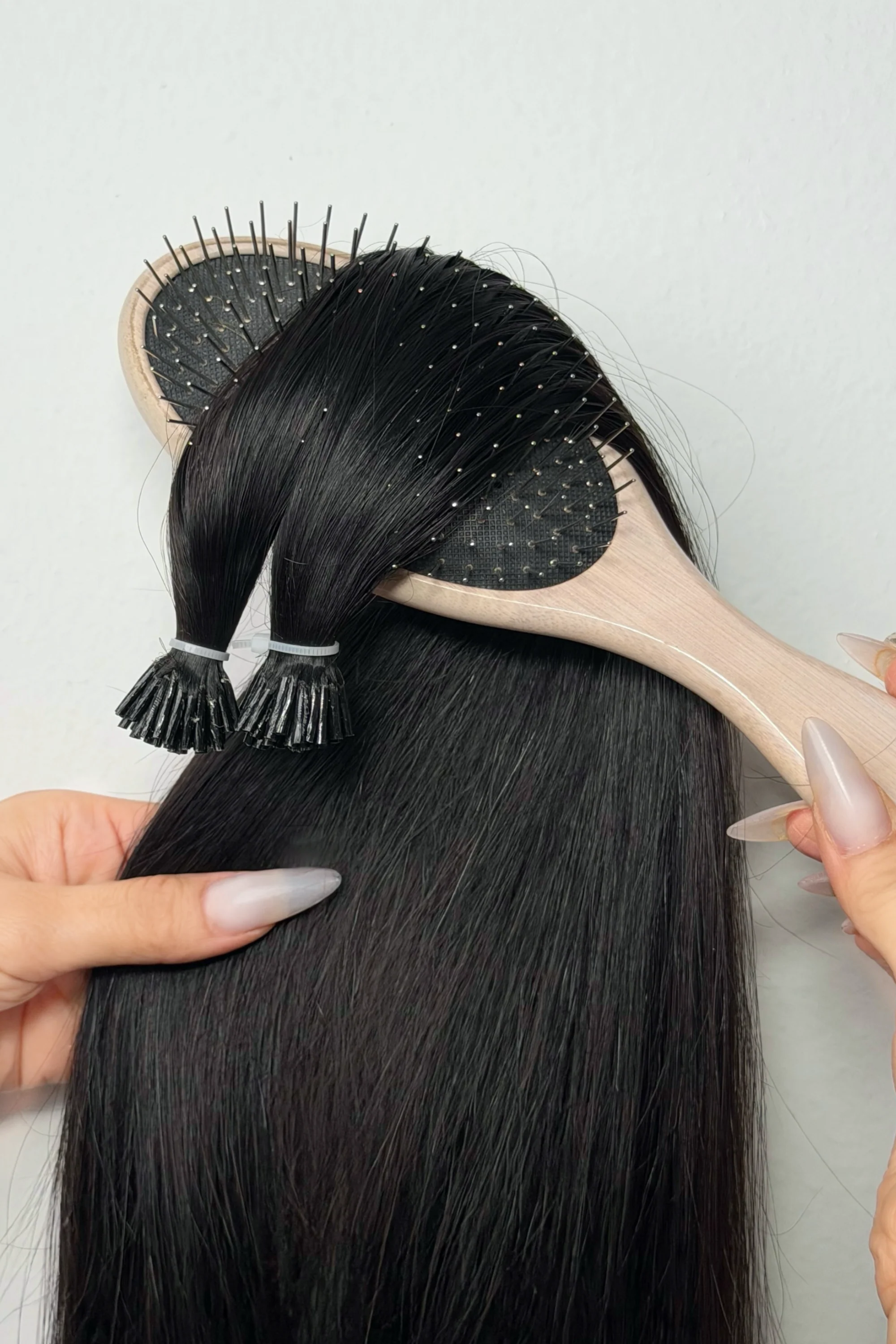 Hair Extensions